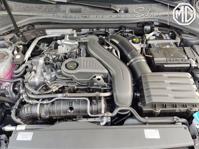 Audi / A3 Sportback / Grau / / / 