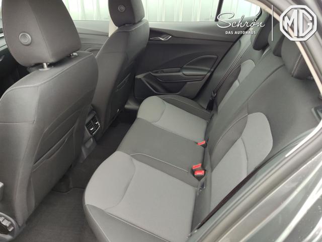 Skoda / Fabia / Grau / / / , Beispielbilder, ggf. teilweise mit Sonderausstattung