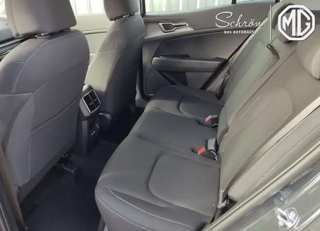 Beispielbilder, ggf. teilweise mit Sonderausstattung