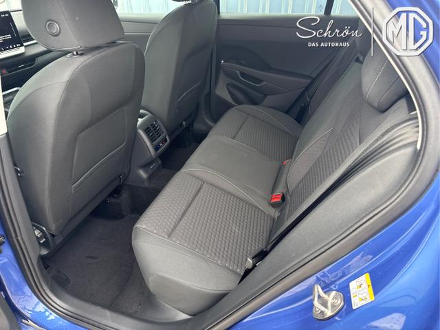 Volkswagen / T-Roc / Blau / / / , Beispielbilder, ggf. teilweise mit Sonderausstattung