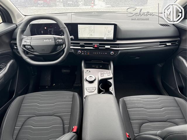 Kia / Sportage / Gr&uuml;n / / / , Beispielbilder, ggf. teilweise mit Sonderausstattung