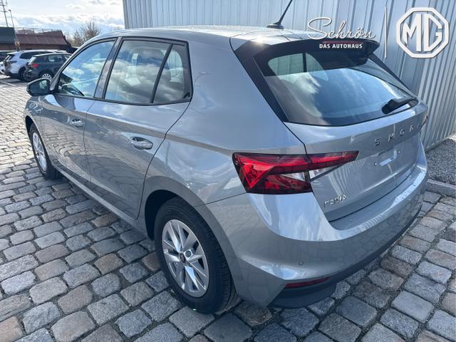  / / Grau / / / , Beispielbilder, ggf. teilweise mit Sonderausstattung