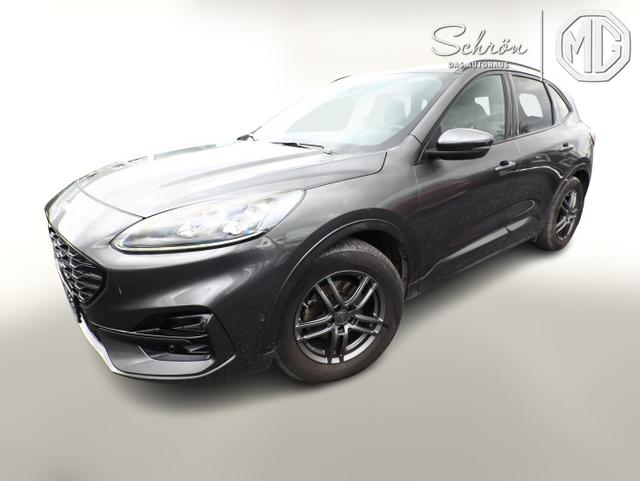 Ford Kuga - ST-Line X 1.5 EB 150 LED Nav ACC B&O LM18Z