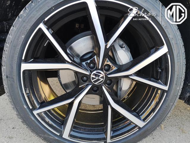 Volkswagen Touareg 3.0 TDI 210 kW 4Motion R-Line V6 UPE 113.880 € 