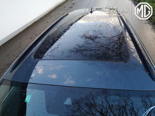 Cupra Leon Sportstourer 2.0 TSI 245 kW 4Drive VZ Kombi 2.0TSI DSG 4x4 AHK GV5 LED el. Hk Pano Navi Sound 