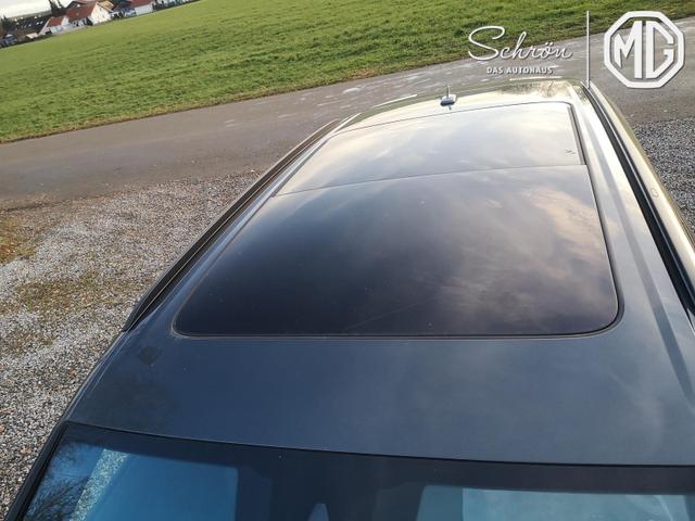 Audi SQ7 4.0 TFSI quattro 4.0TFSI Facelift Voll Advance 