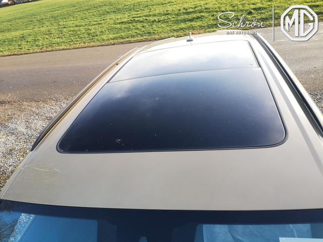 Audi SQ7 4.0 TFSI quattro 4.0TFSI Facelift Voll 