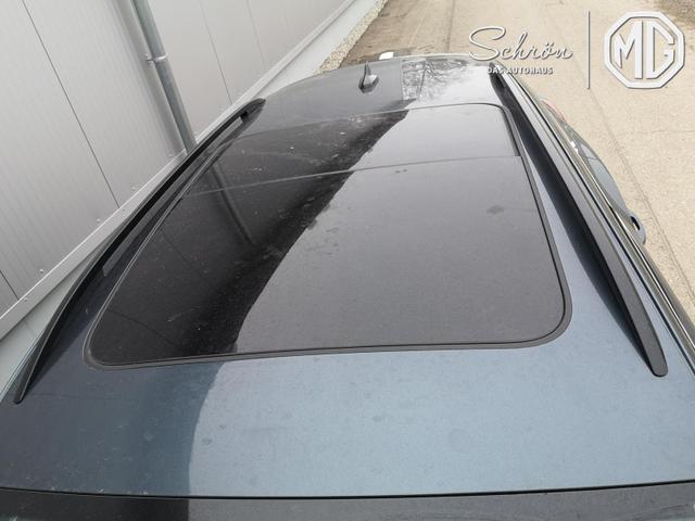 Cupra Formentor - VZ 2.0 TSI 245 kW 4Drive 2.0TSI DSG ABT AHK GV5 Navi Matrix Pano Sound