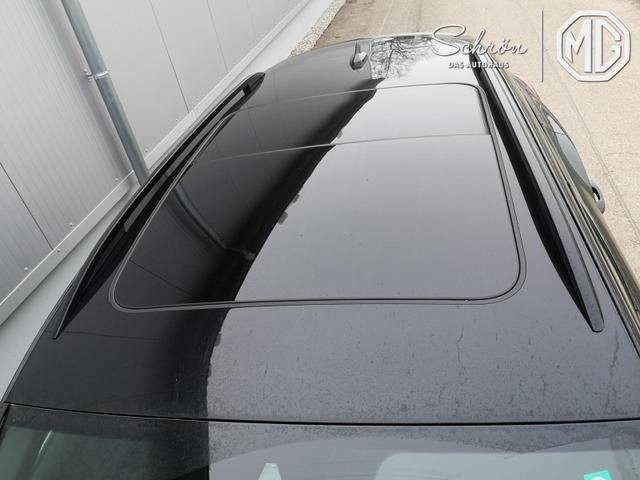 Cupra Formentor - VZ 2.0 TSI 245 kW 4Drive 2.0TSI DSG ABT AHK GV5 Navi Matrix Pano Sound
