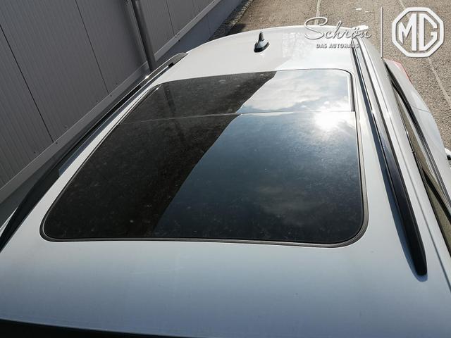 Cupra Formentor - VZ 2.0 TSI 245 kW 4Drive 2.0TSI DSG ABT AHK GV5 Navi Matrix Pano Sound