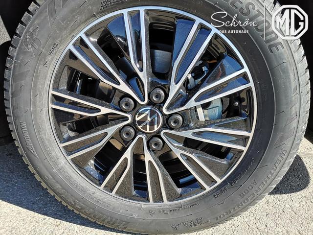 Volkswagen T7 California Beach Camper 2.0TSI DSG GV5 Premium+ 