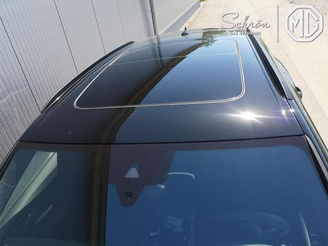 Audi Q8 50 TDI quattro 50TDI S Line Standh. AHK Head Leder GV5 