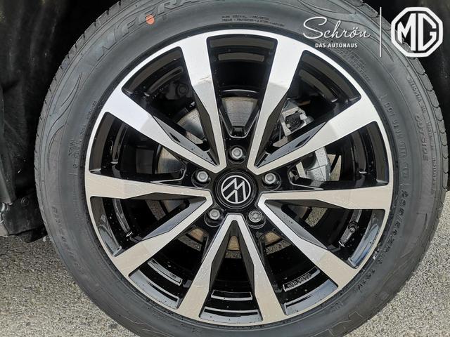 Volkswagen T7 Multivan - 2.0 TDI LÜ DSG Navi Standh. Sport Edition Pano Travel