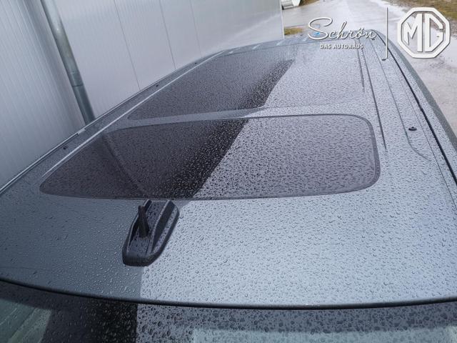 Volkswagen T7 Multivan 2.0 TDI KÜ DSG Navi Standh. Sport Edition Pano Travel 