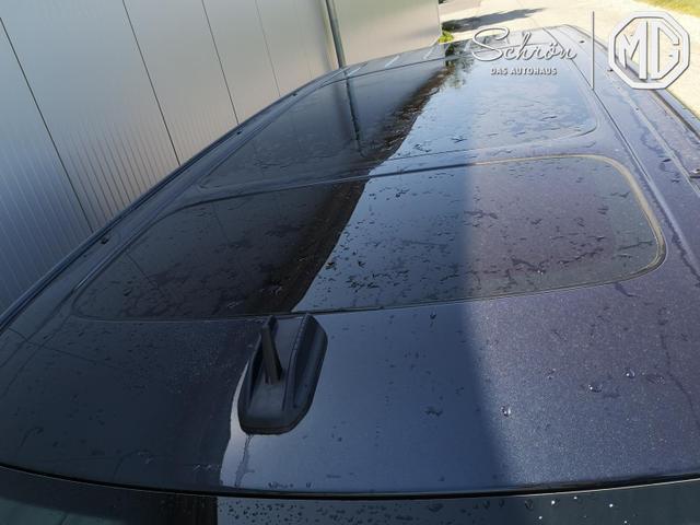 Volkswagen T7 Multivan 2.0 TDI LÜ DSG Navi Standh. Sport Edition Pano Travel 