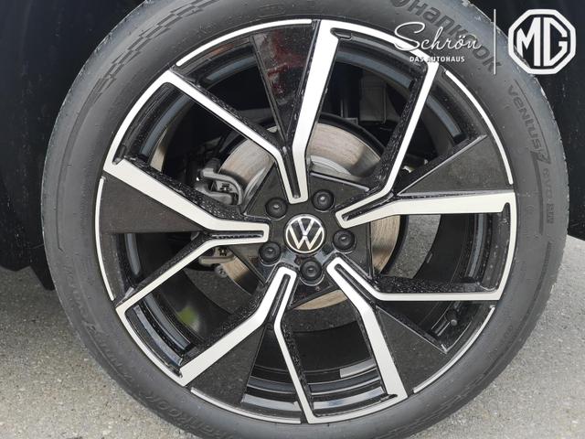 Volkswagen Tiguan 2.0 TDI 142 kW 4Motion R-Line DSG Head Up Matrix GV5 