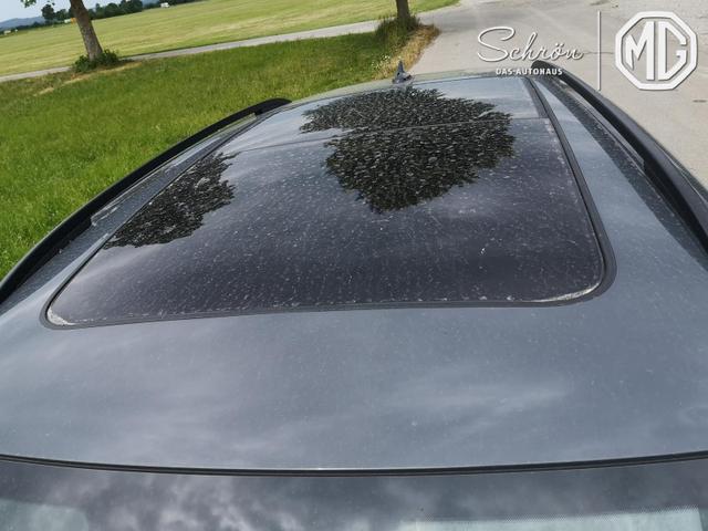 Volkswagen Tiguan 2.0 TDI 142 kW 4Motion R-Line DSG ABT Head Up Matrix GV5 