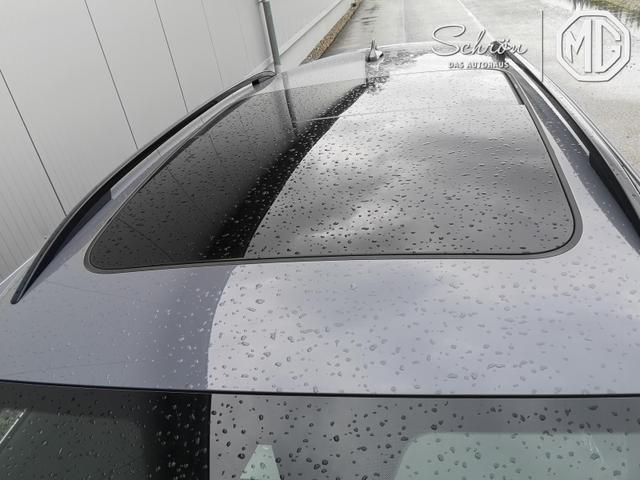 Cupra Formentor VZ 2.0 TSI 245 kW 4Drive 2.0TSI DSG ABT AHK GV5 Navi Matrix Pano Sound 