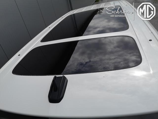 Volkswagen T7 Multivan 2.0 TDI LÜ Sport Edition Head Up Pano Standh. 