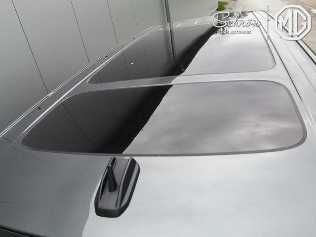 Volkswagen T7 Multivan 2.0 TDI LÜ Sport Edition Head Up Pano Standh. 