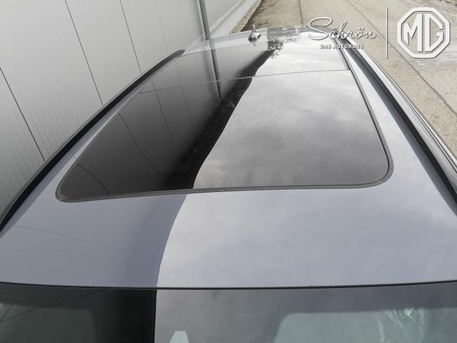 Cupra Leon Sportstourer 2.0 TSI 245 kW 4Drive VZ Kombi 2.0TSI DSG 4x4 AHK GV5 Matrix el. Hk Pano Navi Sound 