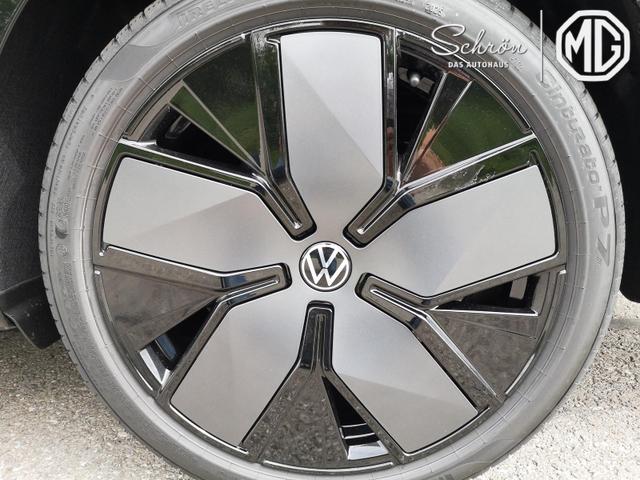 Volkswagen Passat Variant - 2.0 TDI 142 kW 4Motion R-Line DSG Pano 19 Zoll Head Up AHK Navi