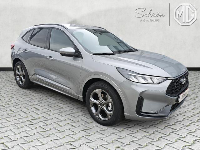 Ford Kuga - ST-Line 1.5 EB Autom. ST Line 5J.Gar. AHK KeyFree