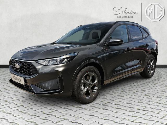 Ford Kuga ST-Line 1.5 EB Autom. ST Line 5J.Gar. AHK KeyFree 