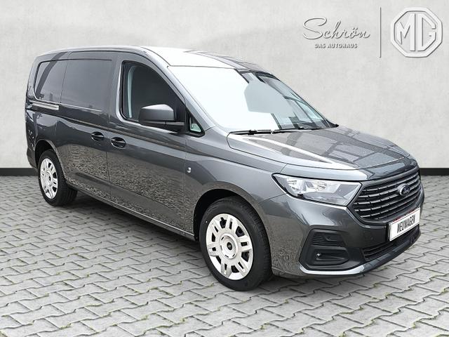 Ford Transit Connect - Trend L2 Kasten Grand / Navi