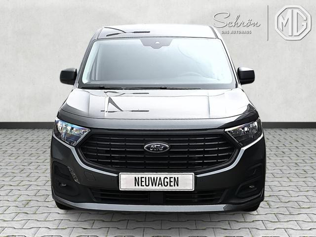 Ford Transit Connect Trend L2 Kasten Grand / Navi 