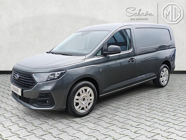 Ford Transit Connect Trend L2 Kasten Grand / Navi 