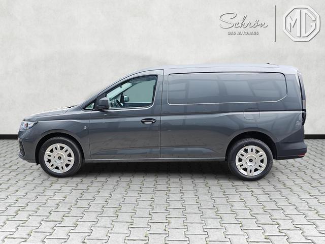 Ford Transit Connect Trend L2 Kasten Grand / Navi 