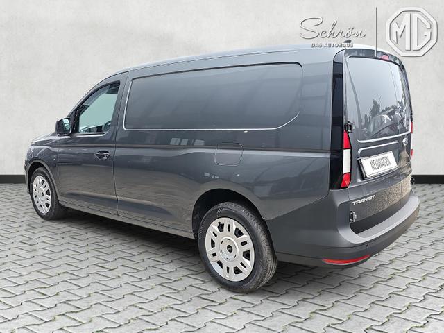 Ford Transit Connect Trend L2 Kasten Grand / Navi 