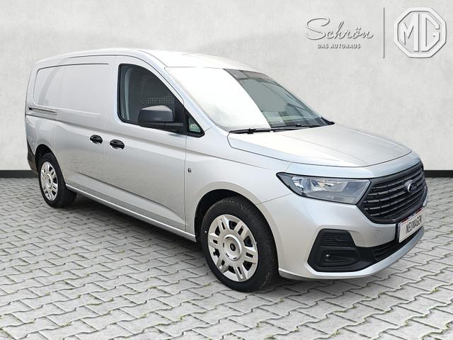 Ford Transit Connect - Trend L2 Kasten Grand 2.0 Navi