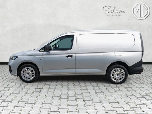 Ford Transit Connect Trend L2 Kasten Grand 2.0 Navi 