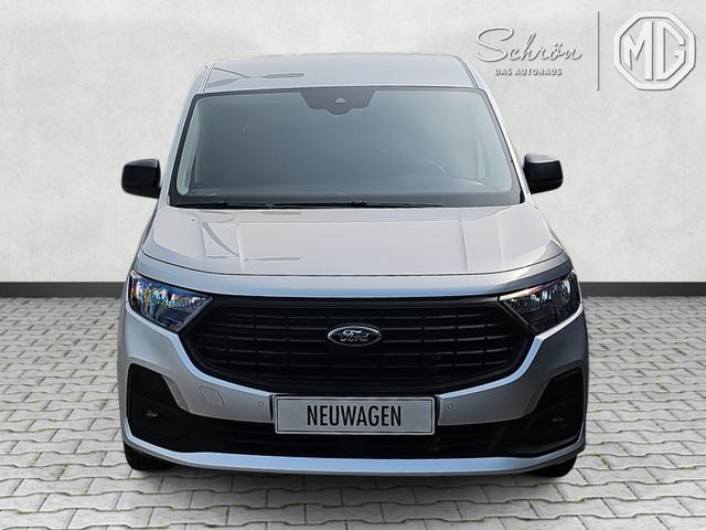 Ford Transit Connect Trend L1 Kasten n. Mod. AHK Navi 