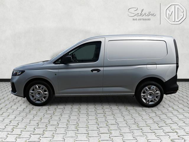 Ford Transit Connect Trend L1 Kasten n. Mod. AHK Navi 