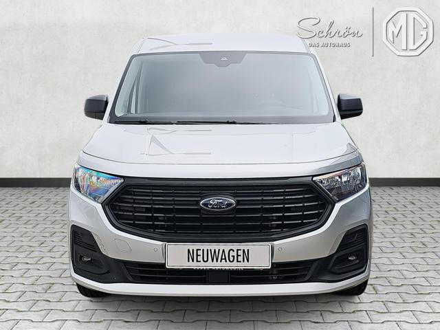 Ford Transit Connect Trend L2 Kasten Grand / Navi 