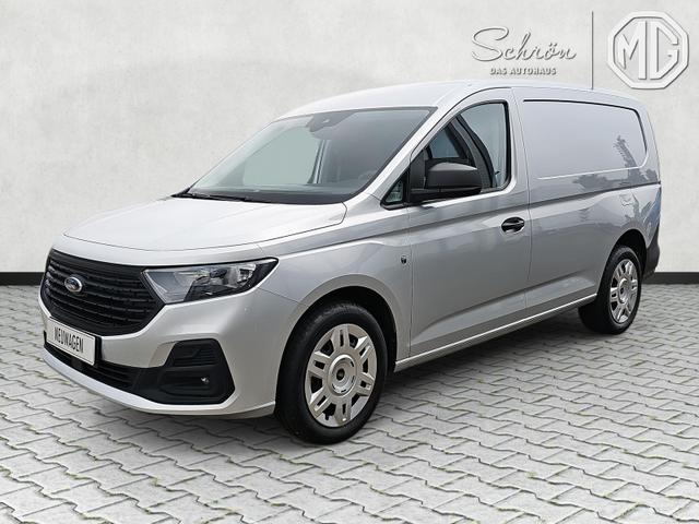 Ford Transit Connect Trend L2 Kasten Grand / Navi 