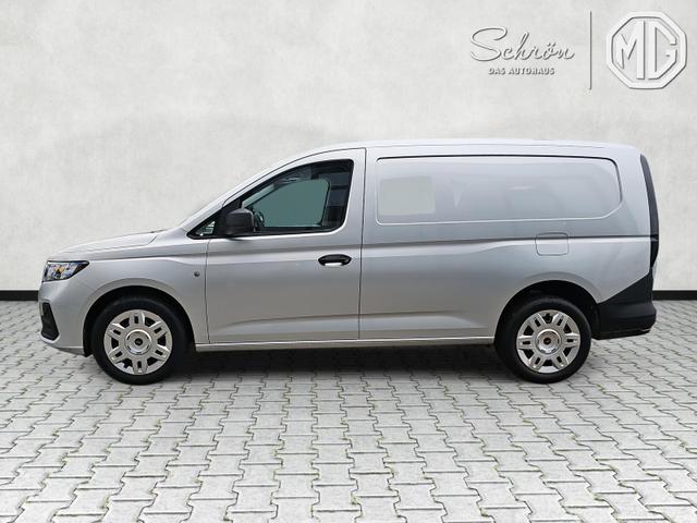 Ford Transit Connect Trend L2 Kasten Grand / Navi 