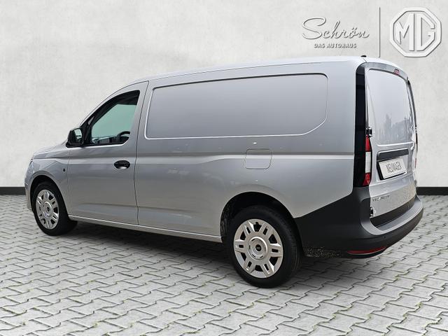 Ford Transit Connect Trend L2 Kasten Grand / Navi 
