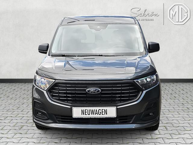 Ford Transit Connect Trend L2 Kasten Grand 2.0 Navi 