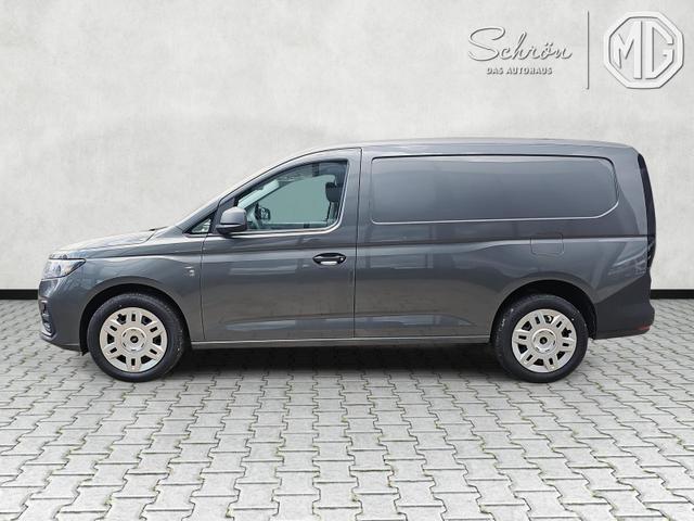 Ford Transit Connect Trend L2 Kasten Grand 2.0 Navi 