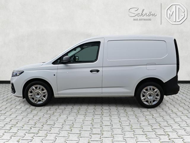 Ford Transit Connect Trend L1 Kasten neuesModell Navi 