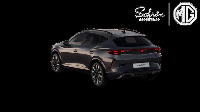 Cupra Formentor VZ 2.0 TSI 7-Gang-DSG 4Drive 