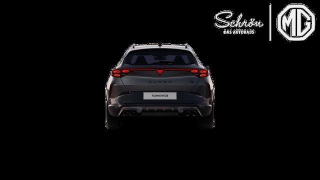 Cupra Formentor VZ 2.0 TSI 7-Gang-DSG 4Drive 