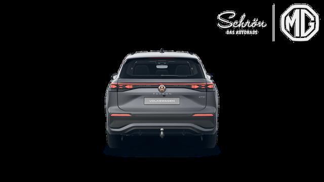 Volkswagen Tayron Prime 1.5 eTSI 7-Gang-DSG 