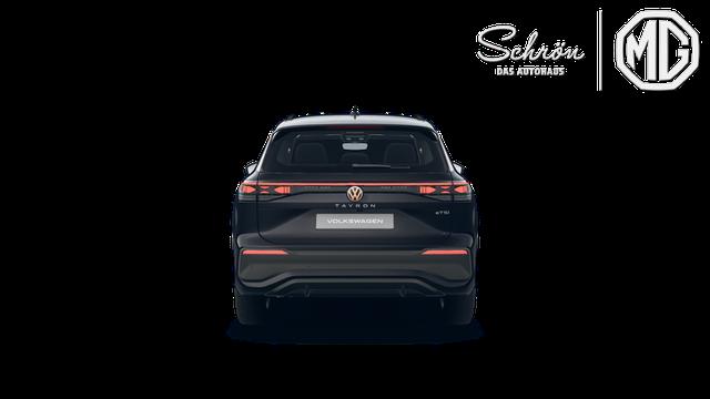 Volkswagen Tayron Prime 1.5 eTSI 7-Gang-DSG 