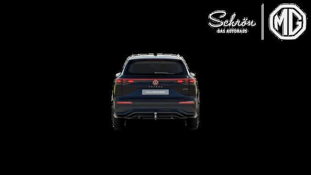 Volkswagen Tayron Life 1.5 eTSI 7-Gang-DSG 