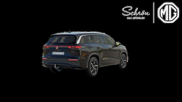 Volkswagen Tayron Life 1.5 eTSI 7-Gang-DSG 